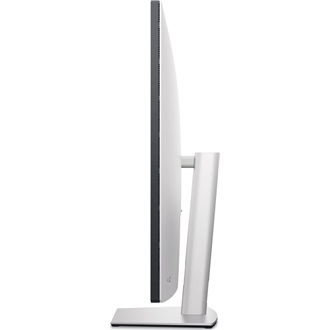 Dell UltraSharp U4323QE 42.5" IPS LED monitor ezüst (USB-C: 90W; KVM)