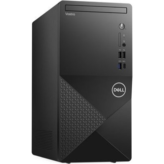 Dell Vostro 3030 MT Mini Tower desktop számítógép