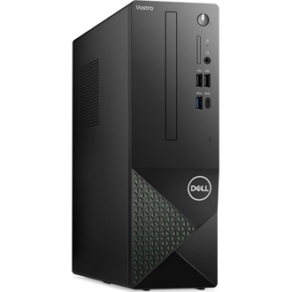 Dell Vostro 3030 SFF desktop számítógép