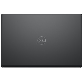 Dell Vostro 3520 notebook fekete