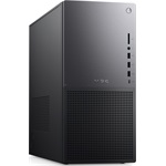 Dell XPS 8960 MT Mini Tower desktop számítógép