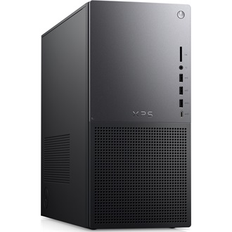 Dell XPS 8960 MT Mini Tower desktop számítógép