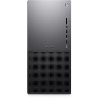 Dell XPS 8960 MT Mini Tower desktop számítógép