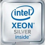 Dell Xeon Silver 4314 LGA4189 OEM processzor