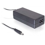 Navilock Power supply external 230 V > DC 3.5 x 1.35 mm 24 V / 1.5 A