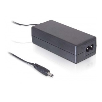 Navilock Power supply external 230 V > DC 3.5 x 1.35 mm 24 V / 1.5 A