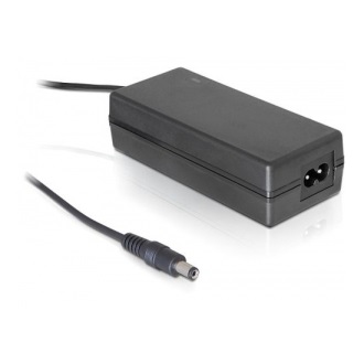 Navilock Power supply external 230 V > DC 5.5 x 2.1 mm 24 V / 1.5 A