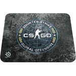 Delock U.2 SFF-8639 -> M.2 NVMe M/F adapter fekete 2,5", 7mm