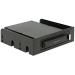 Delock 2.5" SATA mobil rack