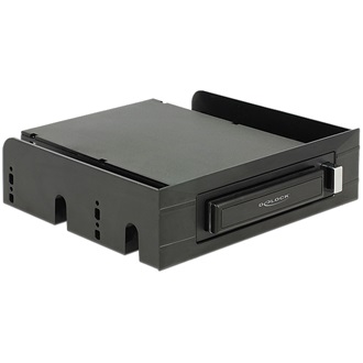 Delock 2.5" SATA mobil rack