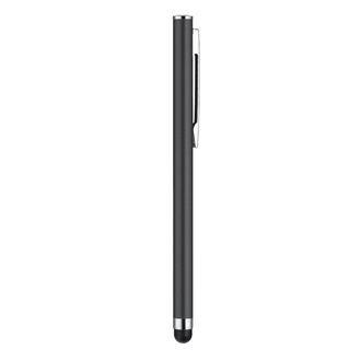 Delock 3mx20mm tépőzáras kábelkötegelő sárga