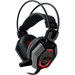 Delock USB-C -> 3db USB-A 2.0 M/F adapter 0.3m fekete +USB-C dugó