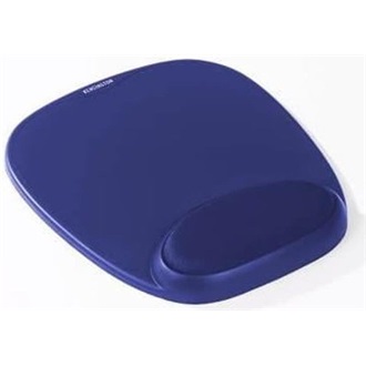 Delock 4 portos vékony USB hub USB Type-C  vagy A-típusú USB csatlakoztatóval és 3 x USB 5 Gbps USB Type-C  és 1 x USB 5