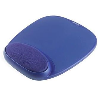 Delock 7 portos vékony USB hub USB Type-C  vagy A-típusú csatlakoztatóval és 1 x USB 5 Gbps A-típusú és 6 x A-típusú USB