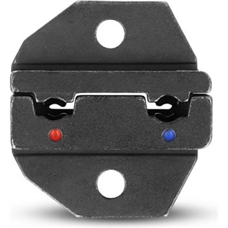 Delock 90528, 90527, 90295 és 90296 típusú krimpelő eszközhöz tartozó ratchet XII
