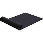 Delock 915 x 280 mm méretu, vízlepergeto gaming egérpad