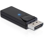 Delock Displayport -> HDMI M/F adapter