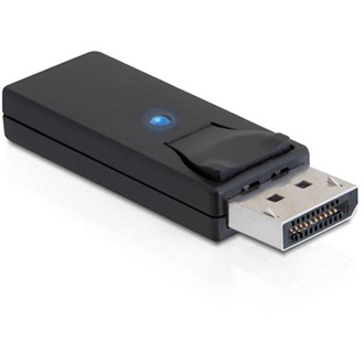 Delock Displayport -> HDMI M/F adapter