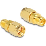Delock SMA -> RP-SMA M/F adapter