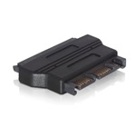 Delock SATA -> Micro SATA 16pin F/M adapter