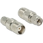 Delock TNC -> SMA M/F adapter