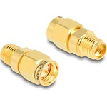 Delock SMA -> SMA M/F adapter C6801