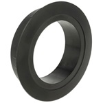 Delock Adapter íróasztalba szerelheto elosztókhoz 60-80 mm-es átmérovel