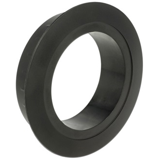 Delock Adapter íróasztalba szerelheto elosztókhoz 60-80 mm-es átmérovel