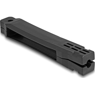 Delock Aktív optikai kábelekhez huzalhúzó