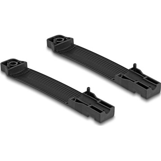 Delock Aktív optikai kábelekhez huzalhúzó