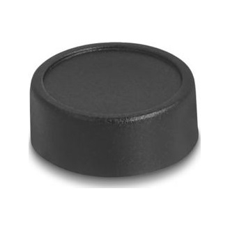 Delock Analóg CVBS kamera modul HDR 2,1 mega pixellel 130  V8 fix fókuszú