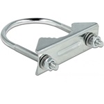 Delock Antenna áthidalás 55 mm