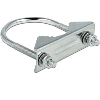 Delock Antenna áthidalás 55 mm