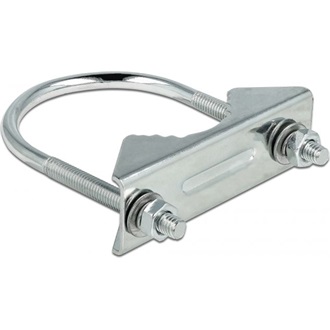 Delock Antenna áthidalás 55 mm