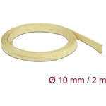 Delock Aramid szálakból fonott borító 2 m x 10 mm