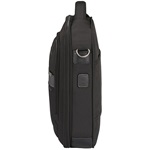 Delock BNC apa LMR 400 krimpelésére illeszkedő süllyesztő csővel