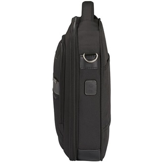 Delock BNC apa LMR 400 krimpelésére illeszkedő süllyesztő csővel