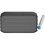 Delock Barna fonott öv bazalt szálakból 2 m x 25 mm