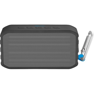 Delock Barna fonott öv bazalt szálakból 2 m x 25 mm