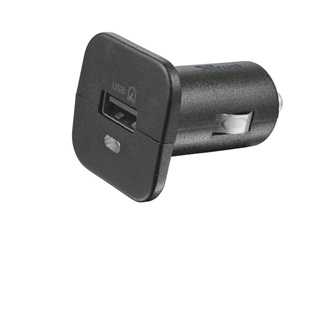 Delock Befont karmantyú zipzáras szorítóval 1 m x 30 mm-es fekete