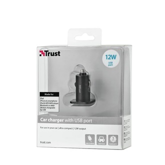 Delock Befont karmantyú zipzáras szorítóval 1 m x 30 mm-es fekete