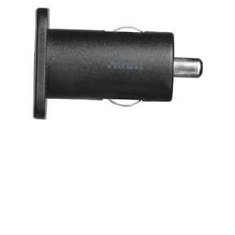 Delock Befont karmantyú zipzáras szorítóval 1 m x 30 mm-es fekete