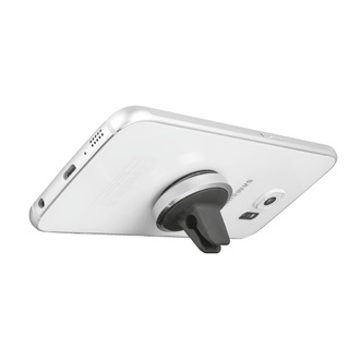 Delock Befont karmantyú zipzáras szorítóval hőállóság egészen 1 m x 50 mm-es fehér