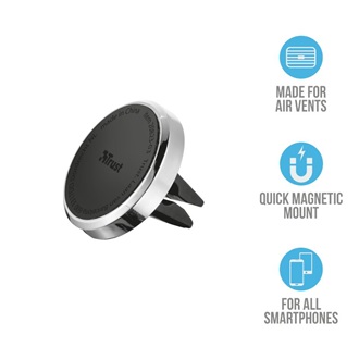 Delock Befont karmantyú zipzáras szorítóval hőállóság egészen 1 m x 50 mm-es fehér