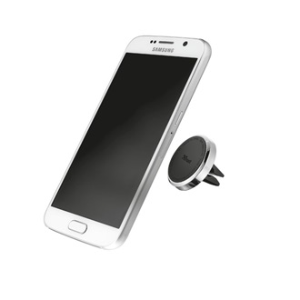 Delock Befont karmantyú zipzáras szorítóval hőállóság egészen 1 m x 50 mm-es fehér