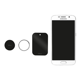 Delock Befont karmantyú zipzáras szorítóval hőállóság egészen 1 m x 50 mm-es fehér