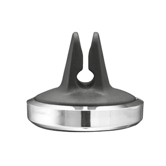 Delock Befont karmantyú zipzáras szorítóval hőállóság egészen 1 m x 50 mm-es fehér