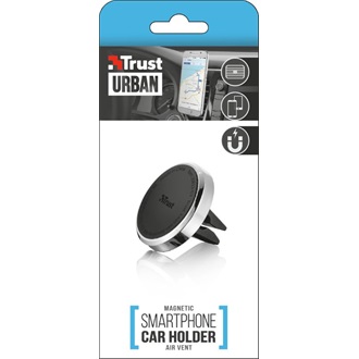 Delock Befont karmantyú zipzáras szorítóval hőállóság egészen 1 m x 50 mm-es fehér