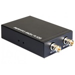 Delock 3G-SDI -> HDMI F/F konverter
