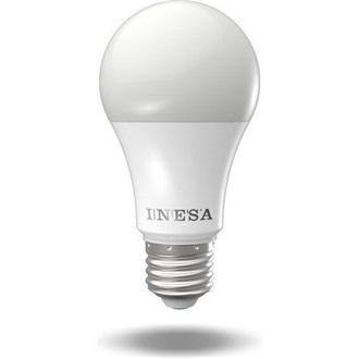 Delock DL4 kábelekhez és konnektorokhoz tartozó eszköz, hatszögletű, 2 db kék